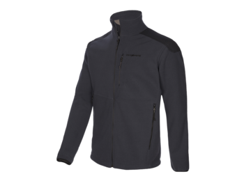 Chaquet Trangoworld Total Extreme TW86 5G1