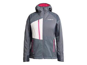 Chaqueta Trangoworld Trevisina 110