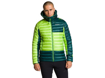 Veste Trangoworld TRX2 800 EVO 142