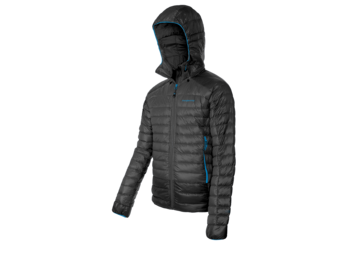 Veste Trangoworld TRX2 800 PRO 312