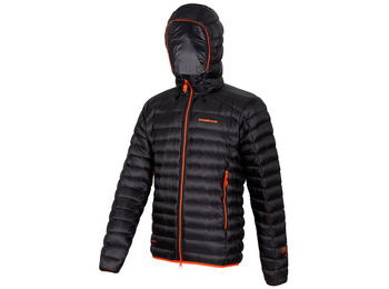 Veste Trangoworld TRX2 800 Pro 313