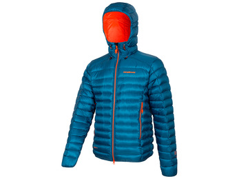 Veste Trangoworld TRX2 800 Pro 320