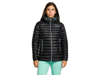 Veste Trangoworld TRX2 800 WM EVO 110