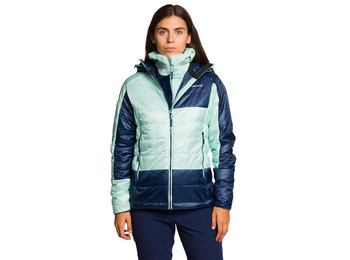 Veste Trangoworld TRX2 800 WM EVO 153