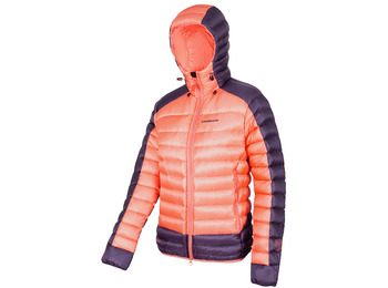 Veste Trangoworld TRX2 800 WM Pro 3FD