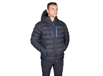 Veste Trangoworld TRX2 850 PRO 311