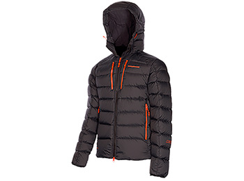 Veste Trangoworld TRX2 850 Pro 312