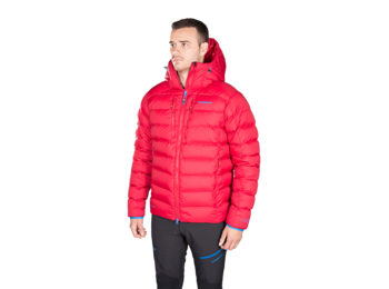 Veste Trangoworld TRX2 850 PRO 351