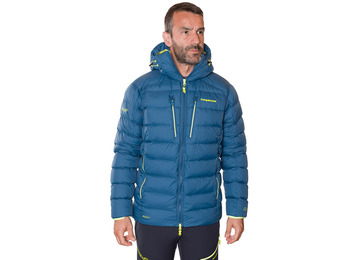 Veste Trangoworld TRX2 850 PRO 361