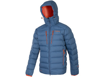 Veste Trangoworld TRX2 850 Pro 362