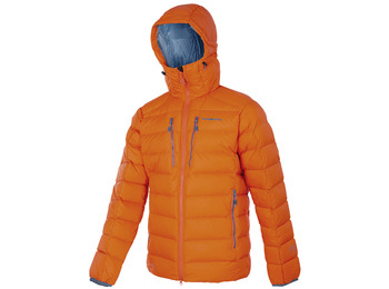 Veste Trangoworld Trx2 850 Pro 380