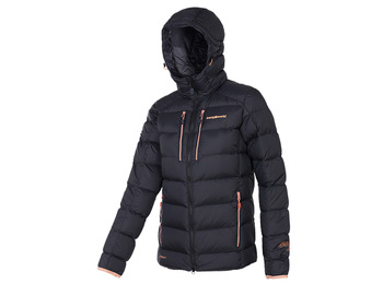 Veste Trangoworld TRX2 850 WM Pro 310
