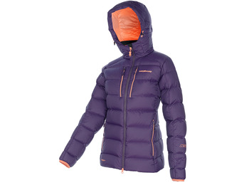 Veste Trangoworld TRX2 850 WM Pro 371