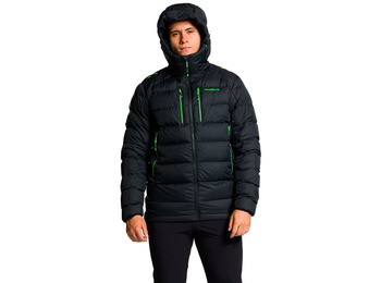 Veste Trangoworld TRX2 900 EVO 310