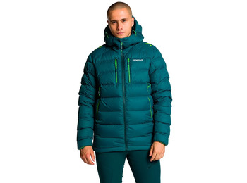 Veste Trangoworld TRX2 900 EVO 390