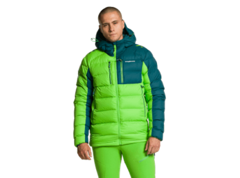 Veste Trangoworld TRX2 900 EVO 3B9