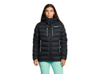 Veste Trangoworld TRX2 900 WM EVO 310