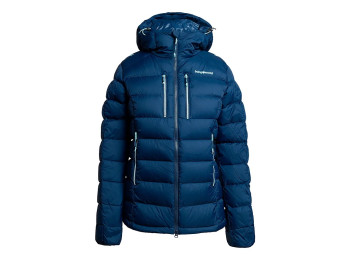 Trangoworld Chaquette TRX2 900 WM EVO 3A0