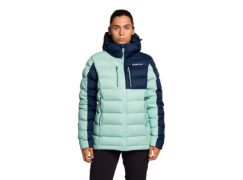 Veste Trangoworld TRX2 900 WM EVO 3CA