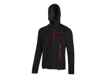 Chaquet Trangoworld TRX2 Dura Pro 610