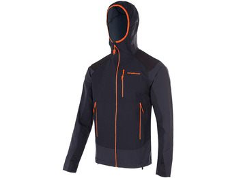 Veste Trangoworld TRX2 Dura Pro 611