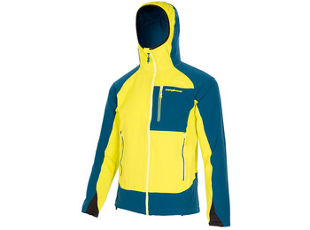 Chaquet Trangoworld TRX2 Dura Pro 681