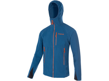 Veste Trangoworld TRX2 Dura Pro 6G1