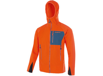 Veste Trangoworld TRX2 Dura Pro 6J1