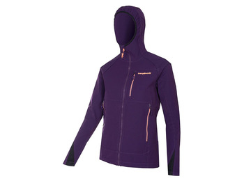 Veste Trangoworld TRX2 Dura Pro WM 61F