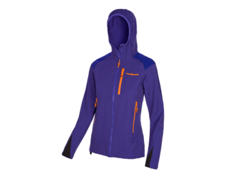Chaquet Trangoworld TRX2 Dura Pro WM 6T0
