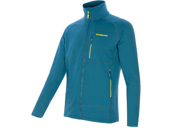 Veste Trangoworld TRX2 Grid Pro 611