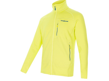 Veste Trangoworld TRX2 Grid Pro 631