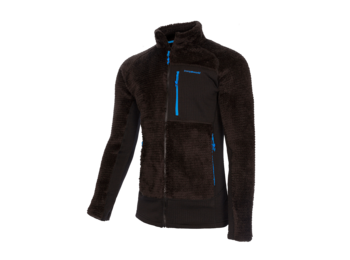 Chaquet Trangoworld TRX2 Loft Pro 581