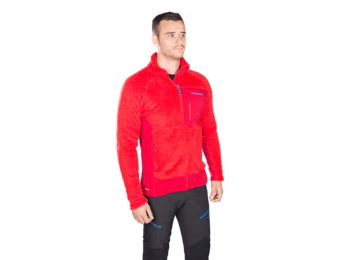 Chaquet Trangoworld Trx2 Loft Pro 5B1