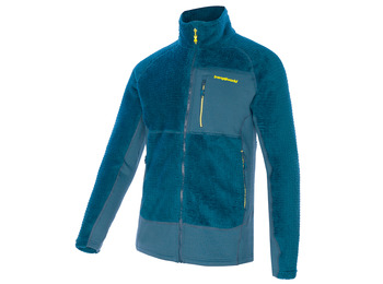 Veste Trangoworld TRX2 Loft Pro 5C1