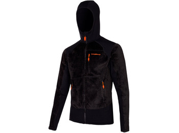 Veste Trangoworld Trx2 Loft Pro VD 581