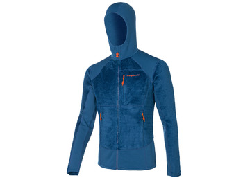 Veste Trangoworld TRX2 Loft Pro VD 5CY