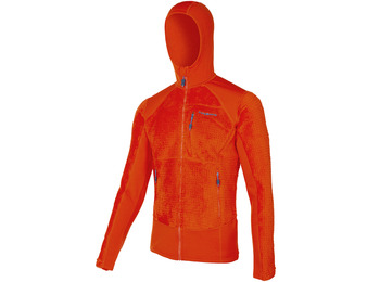 Veste Trangoworld TRX2 Loft Pro VD 5GX
