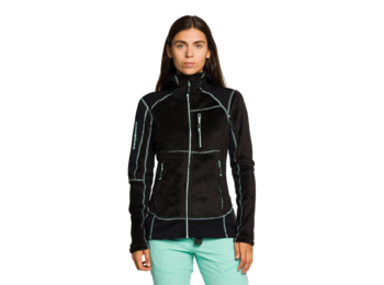 Veste Trangoworld TRX2 LOFT WM EVO 580