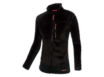 Chaquet Trangoworld Trx2 Loft WM Pro 580