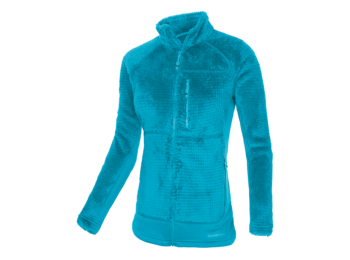 Chaquet Trangoworld TRX2 Loft WM PRO 5A0