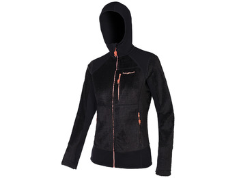 Veste Trangoworld TRX2 Loft WM Pro VD 581
