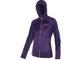 Veste Trangoworld TRX2 Loft WM Pro VD 5D1