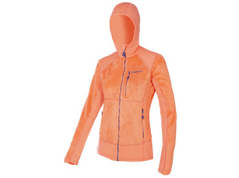 Veste Trangoworld TRX2 Loft WM Pro VD 5F0
