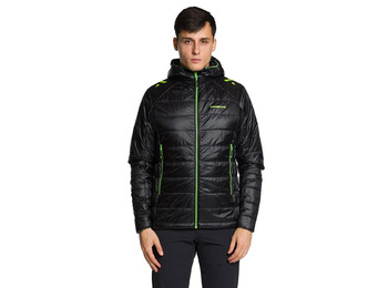 Veste Trangoworld TRX2 PRIMA EVO 110