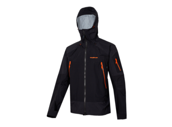 Veste Trangoworld TRX2 Shell Pro 219
