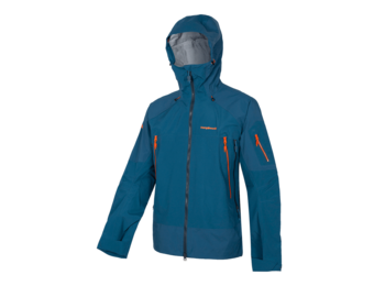 Veste Trangoworld TRX2 Shell Pro 282