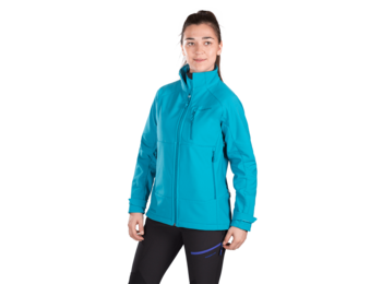 Chaquet Trangoworld TRX2 Soft WM Pro 390