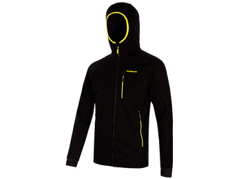 Veste Trangoworld TRX2 Stretch Pro 313