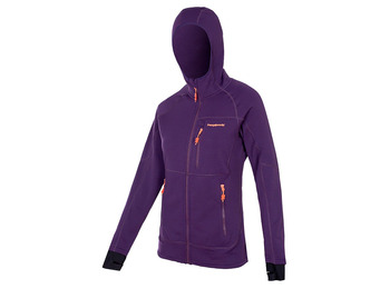 Veste Trangoworld TRX2 Stretch WM Pro 32B